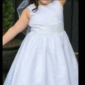 Party or Event Dress!